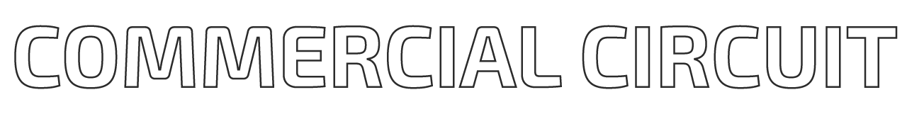 commercial circuit