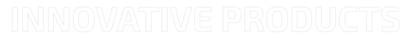 innovate products