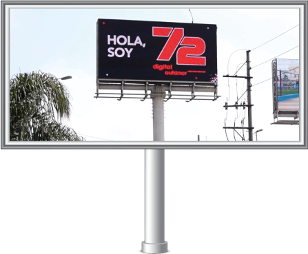 Puruchuco