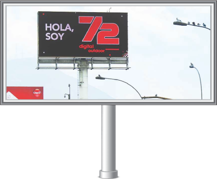 Puente Nuevo Evitamiento