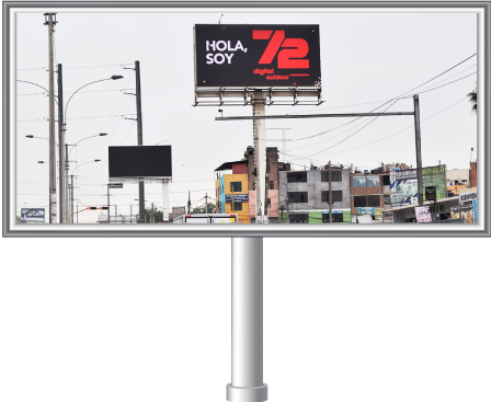 Santa Anita