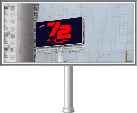 av el derby (Monterrico Surco)