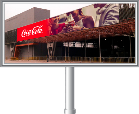 centro de exposiciones jockey plaza